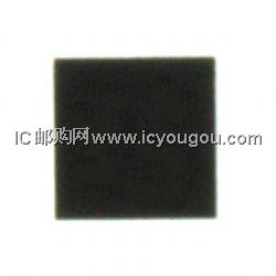 LM3671LC-1.2/NOPBDƬ